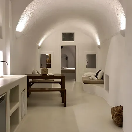 Hotel Sunny Villas-3