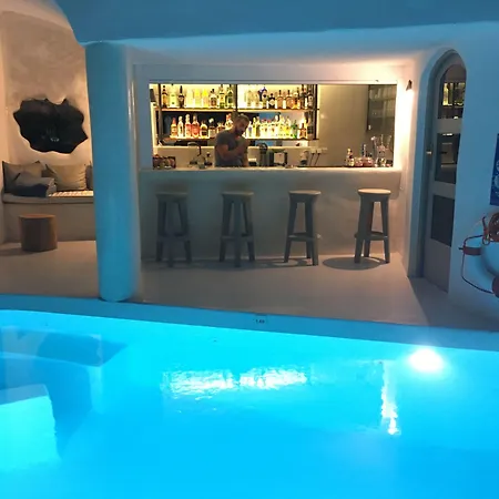 Hotel Sunny Villas-2